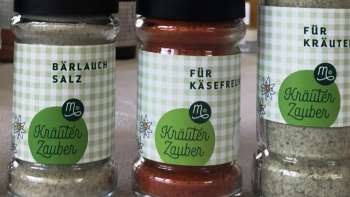 Triesner Wiesenschmaus