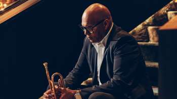 Amik Guerra Quintet
