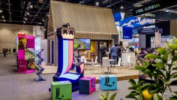 Liechtenstein Marketing Liechtenstein Marketing