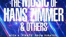 The Music of Hans Zimmer & Others