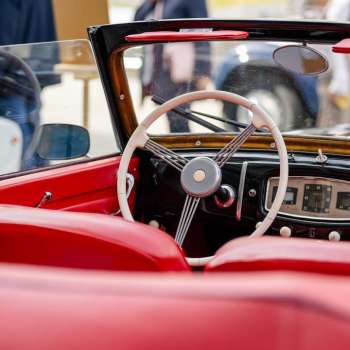 2025 09 07 Oldtimer Treffen Vaduz 2025 0145