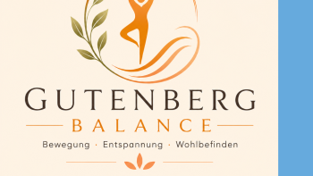 Gutenberg Balance Canva