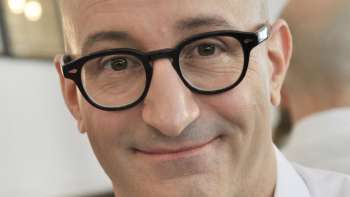 Robert Kolar Foto Wolfgang Mayer 862x1280