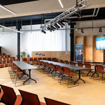 Technopark Liechtenstein