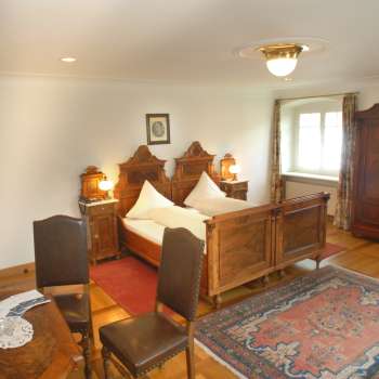 Zimmer Hotel-Gasthof Löwen