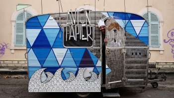 Schaaner Familienfest