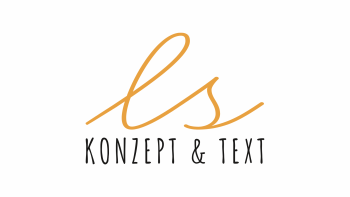LS Konzept & Text