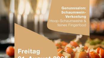 Eventreihe 1 v4