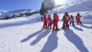 169483 2013 malbun skischule 010