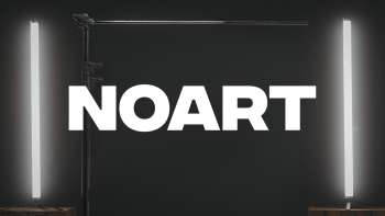 NoArt