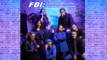 FBI