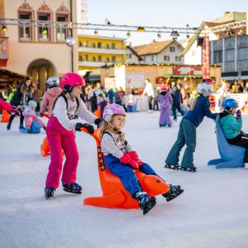 2024 11 27 Vaduz on Ice Hello Family Nachmittag 0434