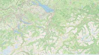 Standort anzeigen