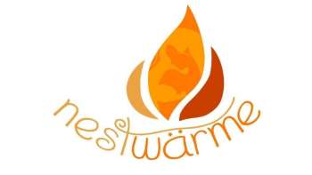Logo Nestwärme