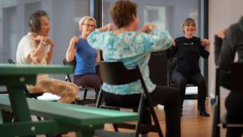 240130 Kumu Gemeinsam Aktiv 5