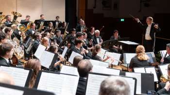 20250511 HMBalzers Muttertagskonzert 025