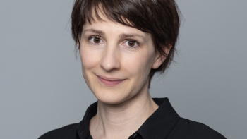 Maria Wolfinger Fachstelle Auszug 3 23