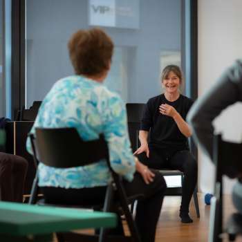 240130 Kumu Gemeinsam Aktiv 15