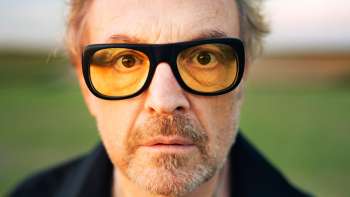 Josef Hader Josef Hader