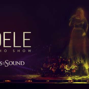 1920x1080   ADELE (1)