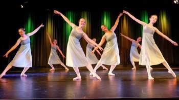 Die Sonnenwächterin