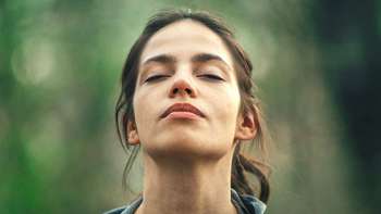 Raus aus dem Stress – Achtsame Schwangerschaft Raus aus dem Stress – Achtsame Schwangerschaft