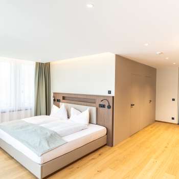 Alpin Royal Hotel