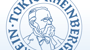 Rheinberger Chor Tokio