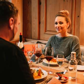 Triesenberger Wochen