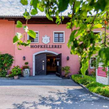Gourmetparty Vaduz