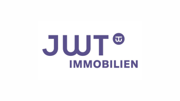 Logo JWT Immobilien AG