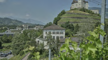 10. Gutenberger Ethik-Forum