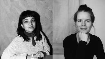 Pen: Neumitglieder stellen sich vor