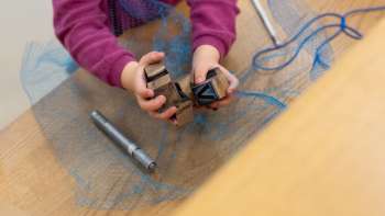 250316 Kumu Familienatelier 81