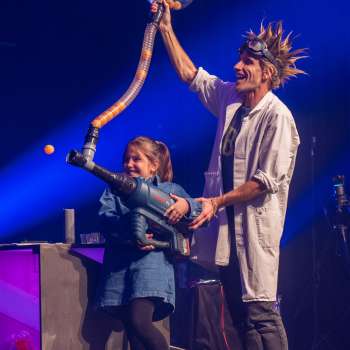 1060 prof bummbastic (1)