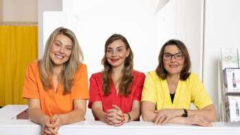 Impulse für Schönheit und Gesundheit GmbH