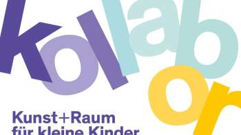 Kumu kollabor Website Kachel 2