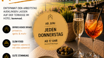 AfterWorkApero2026
