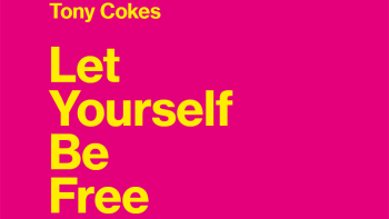 TonyCokes 1000x680px TonyCokes 1000x680px