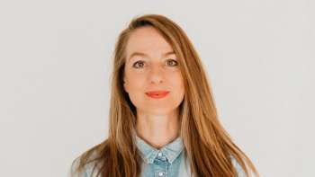 Doris Büchel – Shared Reading