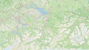 Standort anzeigen
