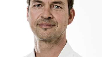 Referent: Matthias Brüstle