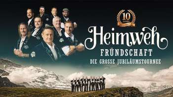 Artwork heimweh 27 quer 1200x630