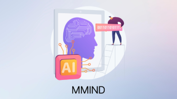 Guidle com Eventkalender (1)