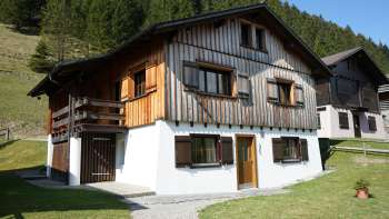 Ferienwohnung Wisliheim Ferienwohnung Wisliheim