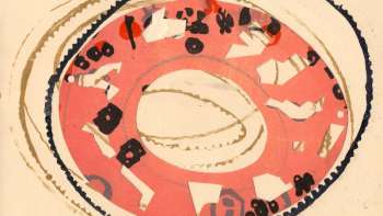 Otto Heigold – Das Jetzt deuten