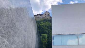 IMG 0584