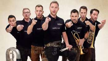 Viera Blech 1280x763