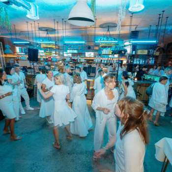 2025 08 23 CCF White Charity Party Esswerk Eschen 2298