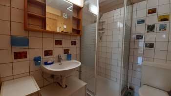 Studio in Eschen
